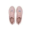 Dynamight 2.0 „Pink”
