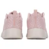 Dynamight 2.0 „Pink”