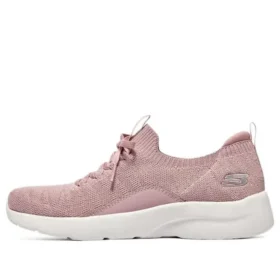 Dynamight 2.0 „Pounce Back – Rose”