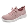 Dynamight 2.0 „Pounce Back – Rose”