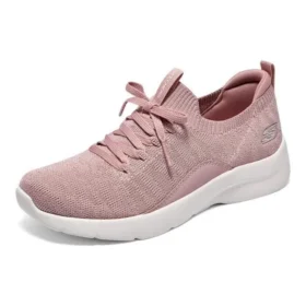 Dynamight 2.0 „Pounce Back – Rose”