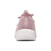 Dynamight 2.0 „Pounce Back – Rose”