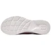 Dynamight 2.0 „Pounce Back – Rose”