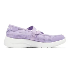 Dynamight 2.0 „Purple”