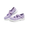 Dynamight 2.0 „Purple”
