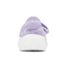 Dynamight 2.0 „Purple”