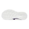 Dynamight 2.0 „Purple”