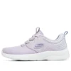 Dynamight 2.0 „Purple Blue White”