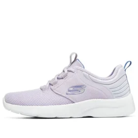 Dynamight 2.0 „Purple Blue White”