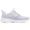 Dynamight 2.0 „Purple Blue White”