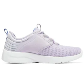 Dynamight 2.0 „Purple Blue White”