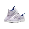 Dynamight 2.0 „Purple Blue White”