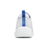 Dynamight 2.0 „Purple Blue White”