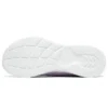 Dynamight 2.0 „Purple Blue White”