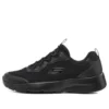 Dynamight 2.0 „Social Orbit – Black”