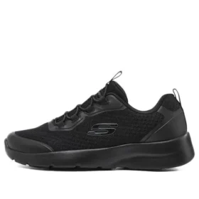 Dynamight 2.0 „Social Orbit – Black”