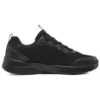 Dynamight 2.0 „Social Orbit – Black”