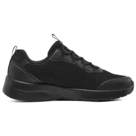 Dynamight 2.0 „Social Orbit – Black”