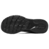Dynamight 2.0 „Social Orbit – Black”