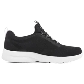 Dynamight 2.0 „Soft Expressions – Black”