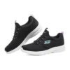 Dynamight 2.0 „Soft Expressions – Black”