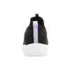 Dynamight 2.0 „Soft Expressions – Black”