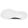 Dynamight 2.0 „Soft Expressions – Black”