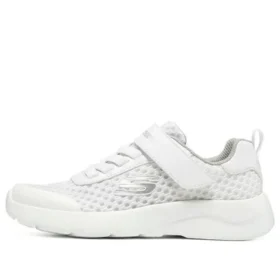 Dynamight 2.0 „White”