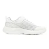 Dynamight 2.0 „White”
