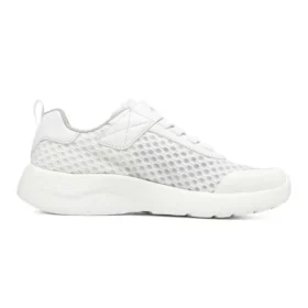 Dynamight 2.0 „White”