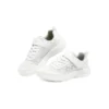 Dynamight 2.0 „White”
