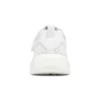 Dynamight 2.0 „White”