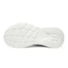 Dynamight 2.0 „White”