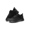 Dynamight Low-Top K Czarne