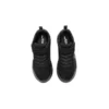 Dynamight Low-Top K Czarne