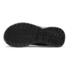 Dynamight Low-Top K Czarne