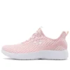 Dynamight „Pink”