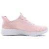 Dynamight „Pink”