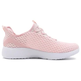 Dynamight „Pink”