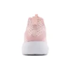 Dynamight „Pink”