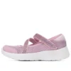 Dynamight „Pink White”
