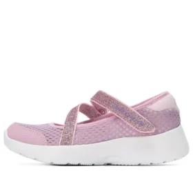 Dynamight „Pink White”