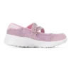 Dynamight „Pink White”