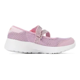 Dynamight „Pink White”