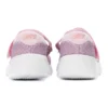 Dynamight „Pink White”