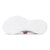 Dynamight „Pink White”