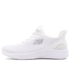 DYNAMIGHT „White”