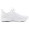 DYNAMIGHT „White”