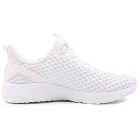 DYNAMIGHT „White”