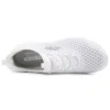 DYNAMIGHT „White”